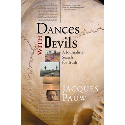 Dances with Devils
