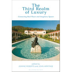 The Third Realm of Luxury
