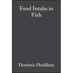 Food Intake in Fish