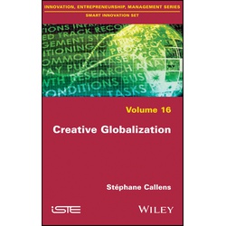 Creative Globalization