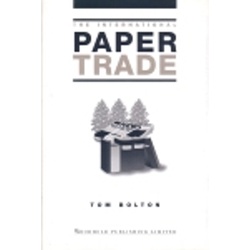 The International Paper Trade
