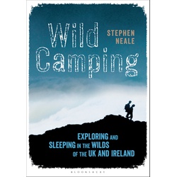 Wild Camping