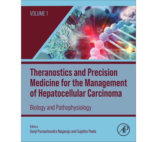 Theranostics And Precision Medicine For The Management Of ...