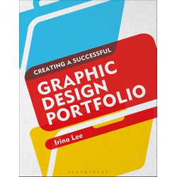 Creating a Successful Graphic Design Portfolio