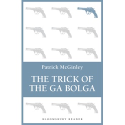The Trick of the Ga Bolga