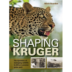 Shaping Kruger
