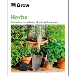Grow Herbs