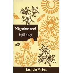 Migraine and Epilepsy