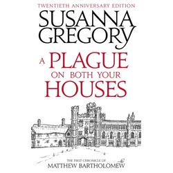 A Plague On Both Your Houses