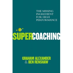 Super Coaching