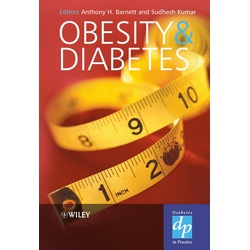 Obesity and Diabetes