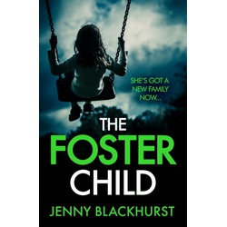 The Foster Child