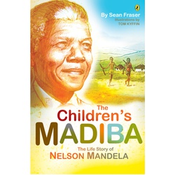 The Children's Madiba