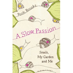 A Slow Passion