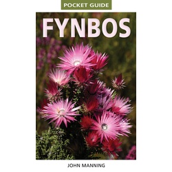 Pocket Guide Fynbos