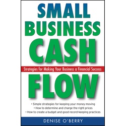 Small Business Cash Flow
