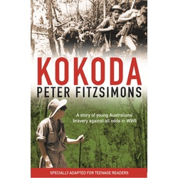 Kokoda