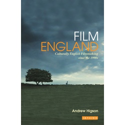 Film England