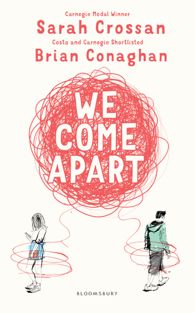 We Come Apart