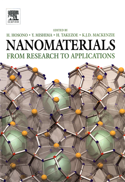 Nanomaterials