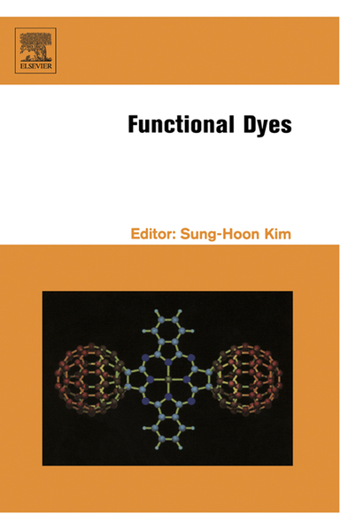 Functional Dyes