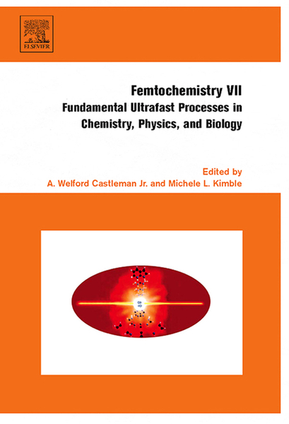 Femtochemistry VII