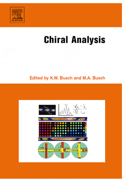 Chiral Analysis