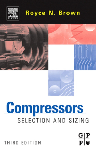 Compressors