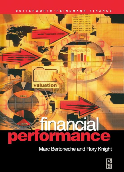 Financial Performance