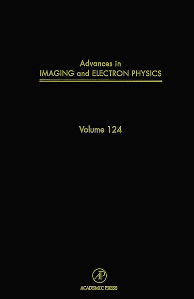 Advances in Imaging and Electron Physics