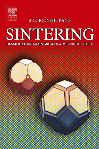 Sintering