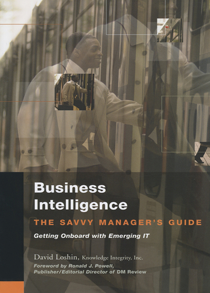 Business Intelligence