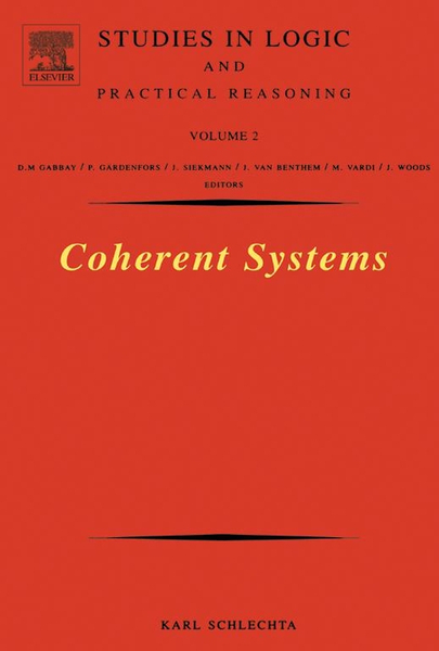 Coherent Systems