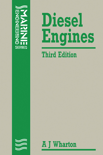 Diesel Engines