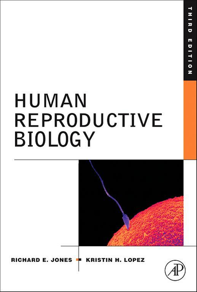 Human Reproductive Biology