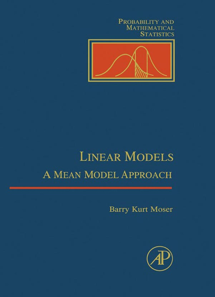 Linear Models