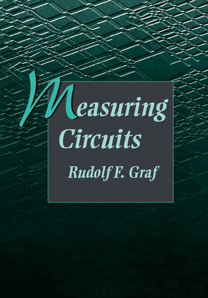 Measuring Circuits