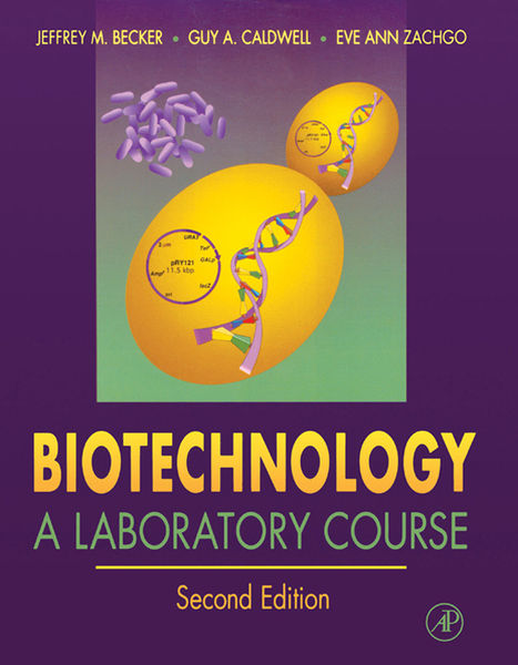 Biotechnology