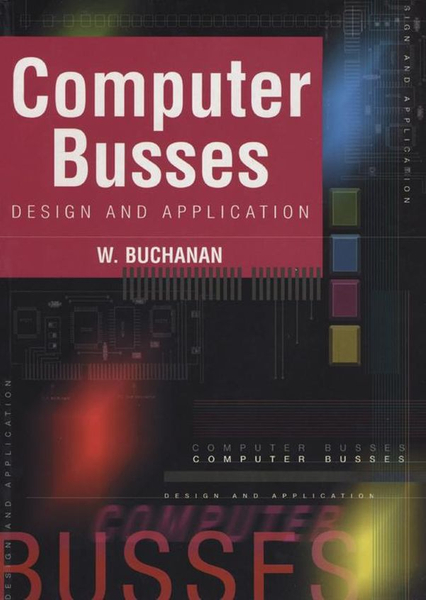 Computer Busses