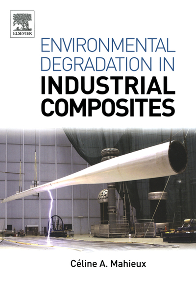 Environmental Degradation of Industrial Composites