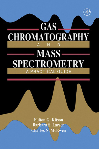 Gas Chromatography and Mass Spectrometry