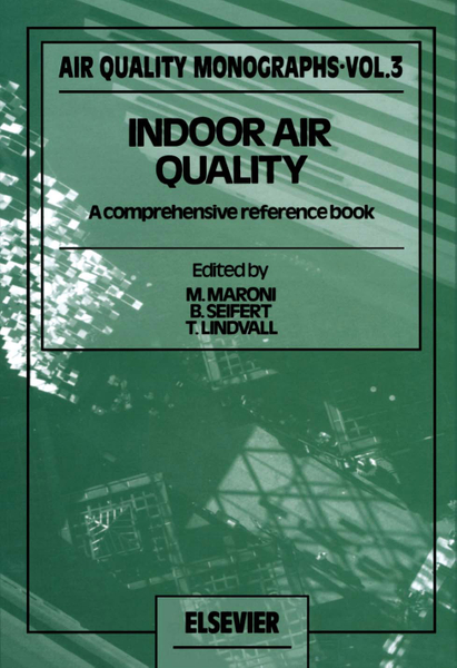 Indoor Air Quality