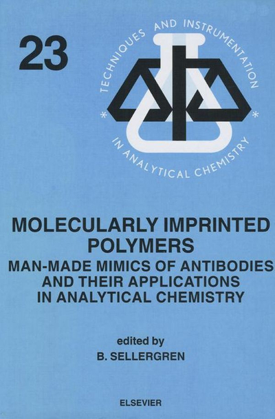 Molecularly Imprinted Polymers