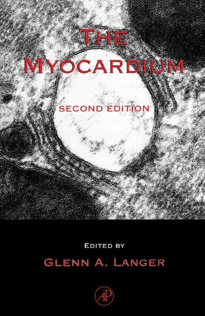 The Myocardium