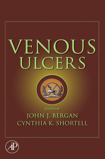 Venous Ulcers