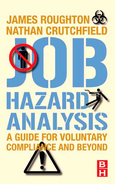 Job Hazard Analysis