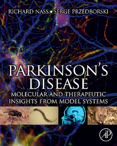 Parkinson's Disease