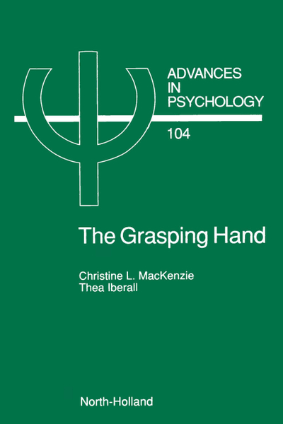 The Grasping Hand