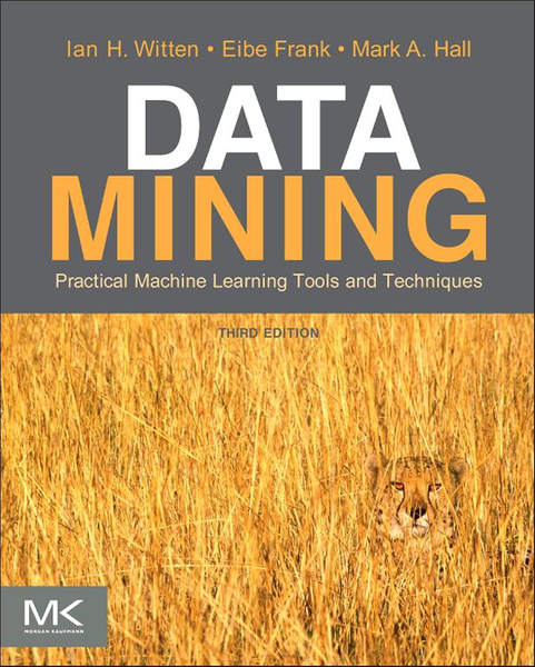 Data Mining