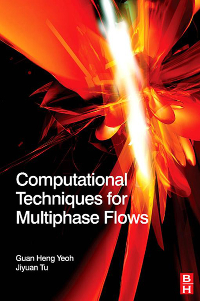 Computational Techniques for Multiphase Flows